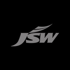 jsw-logo